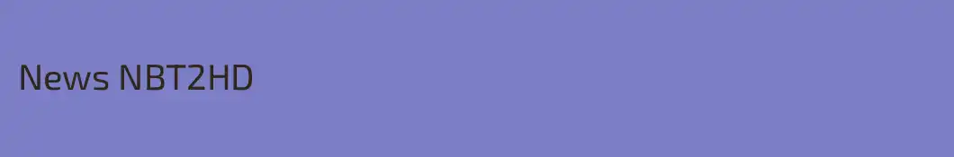 News NBT2HD